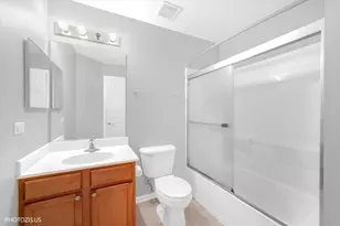 1717 Maple Ave, Hanover Park, IL 60133 - Photo 29