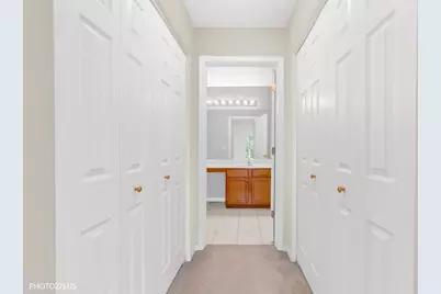 1717 Maple Avenue, Hanover Park, IL 60133 - Photo 27