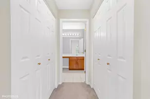 1717 Maple Ave, Hanover Park, IL 60133 - Photo 27