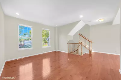 1717 Maple Avenue, Hanover Park, IL 60133 - Photo 13