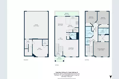 1717 Maple Avenue, Hanover Park, IL 60133 - Photo 43