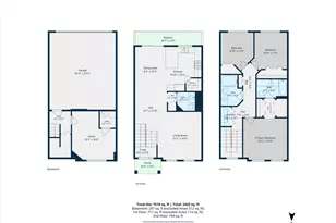 1717 Maple Ave, Hanover Park, IL 60133 - Photo 43