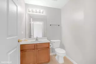1717 Maple Ave, Hanover Park, IL 60133 - Photo 15