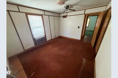 254 S Fulton Avenue, Bradley, IL 60915 - Photo 5