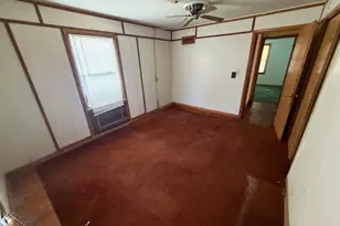 254 S Fulton Ave, Bradley, IL 60915 - Photo 5