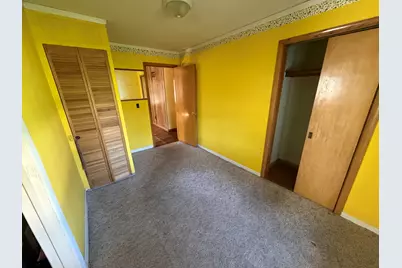 254 S Fulton Avenue, Bradley, IL 60915 - Photo 7