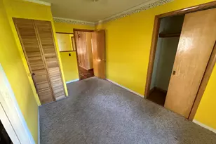 254 S Fulton Ave, Bradley, IL 60915 - Photo 7