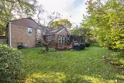 9423 Lincolnwood Drive, Evanston, IL 60203 - Photo 25