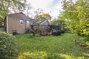 9423 Lincolnwood Dr, Evanston, IL 60203 - Photo 25