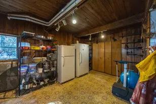 9423 Lincolnwood Dr, Evanston, IL 60203 - Photo 21