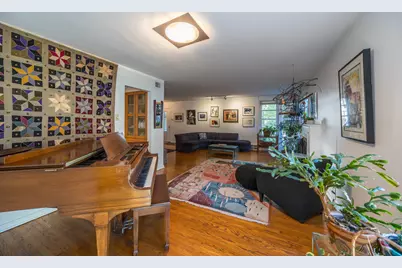 9423 Lincolnwood Drive, Evanston, IL 60203 - Photo 7