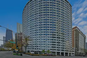 1150 N Lake Shore Dr, Chicago, IL 60611 - Photo 1