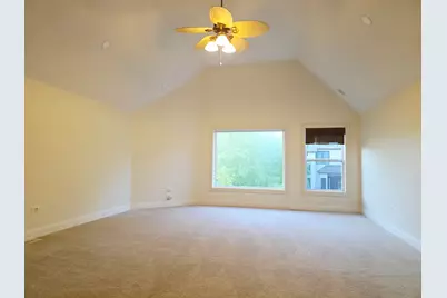 26513 Silverleaf Drive, Plainfield, IL 60585 - Photo 43