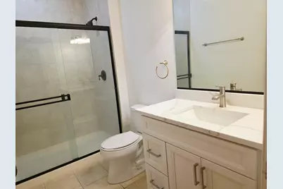 26513 Silverleaf Drive, Plainfield, IL 60585 - Photo 23