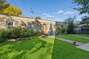 5700 N Artesian Ave, Chicago, IL 60659 - Photo 21