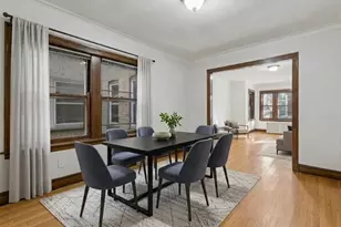 5700 N Artesian Ave, Chicago, IL 60659 - Photo 7
