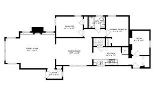 5700 N Artesian Ave, Chicago, IL 60659 - Photo 25