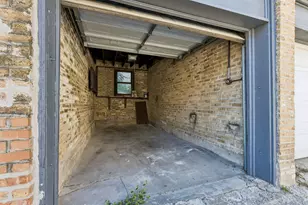 5700 N Artesian Ave, Chicago, IL 60659 - Photo 23