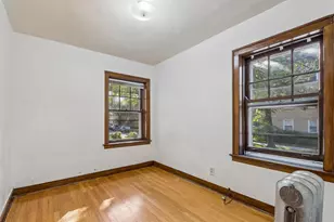 5700 N Artesian Ave, Chicago, IL 60659 - Photo 11
