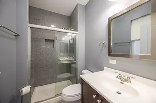 3616 N Christiana Ave, Chicago, IL 60618 - Photo 9