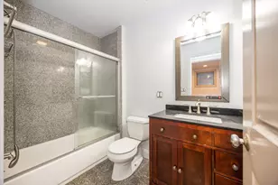 3616 N Christiana Ave, Chicago, IL 60618 - Photo 13