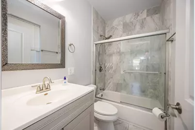 3616 N Christiana Avenue, Chicago, IL 60618 - Photo 7