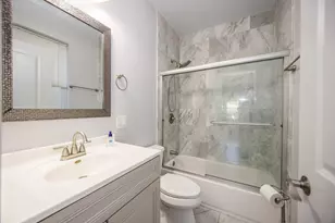 3616 N Christiana Ave, Chicago, IL 60618 - Photo 7