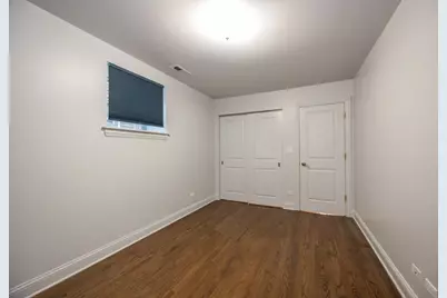 3616 N Christiana Avenue, Chicago, IL 60618 - Photo 17