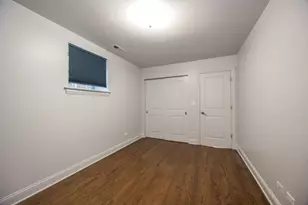 3616 N Christiana Ave, Chicago, IL 60618 - Photo 17