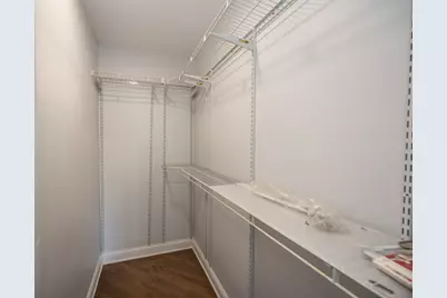 3616 N Christiana Avenue, Chicago, IL 60618 - Photo 23