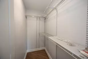 3616 N Christiana Ave, Chicago, IL 60618 - Photo 23