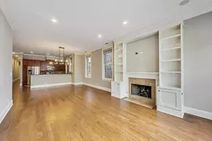 4721 N Malden St, Chicago, IL 60640 - Photo 5