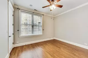 4721 N Malden St, Chicago, IL 60640 - Photo 17