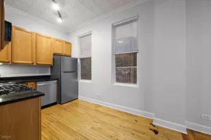 825 N Winchester Ave, Chicago, IL 60622 - Photo 5