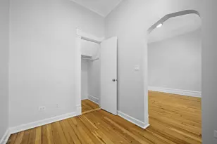 825 N Winchester Ave, Chicago, IL 60622 - Photo 9