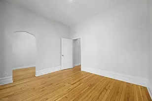 825 N Winchester Ave, Chicago, IL 60622 - Photo 7