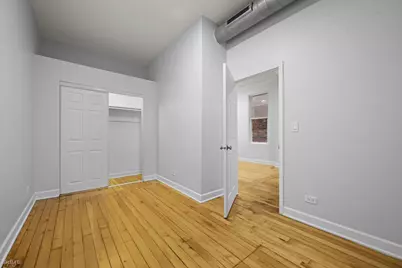 825 N Winchester Avenue #2F, Chicago, IL 60622 - Photo 11