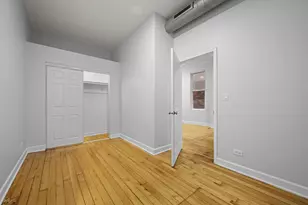 825 N Winchester Ave, Chicago, IL 60622 - Photo 11