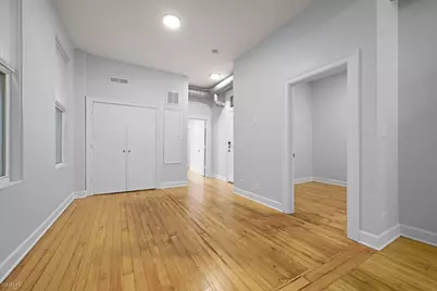 825 N Winchester Avenue #2F, Chicago, IL 60622 - Photo 3