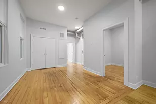 825 N Winchester Ave, Chicago, IL 60622 - Photo 3