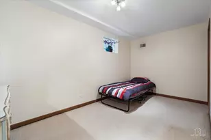 1810 Pratt Ave, Des Plaines, IL 60018 - Photo 23