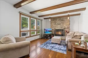 1810 Pratt Ave, Des Plaines, IL 60018 - Photo 9