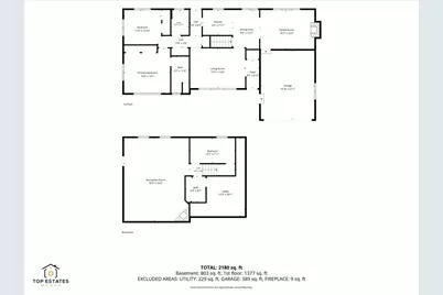 1810 Pratt Avenue, Des Plaines, IL 60018 - Photo 35