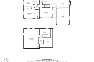 1810 Pratt Ave, Des Plaines, IL 60018 - Photo 35
