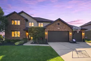 22959 Maddeline Ln, Frankfort, IL 60423 - Photo 1