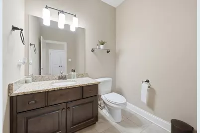 22959 Maddeline Lane, Frankfort, IL 60423 - Photo 19
