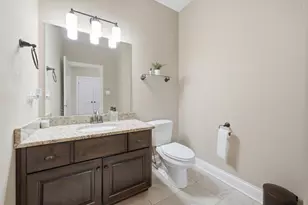 22959 Maddeline Ln, Frankfort, IL 60423 - Photo 19