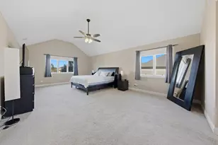 22959 Maddeline Ln, Frankfort, IL 60423 - Photo 9