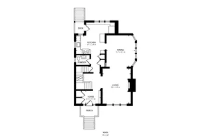 4039 N Harding Ave, Chicago, IL 60618 - Photo 37