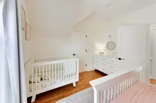 4039 N Harding Ave, Chicago, IL 60618 - Photo 17
